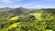 213 Acres Recreational Land, Barbour County West V