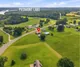 TURN-KEY RANCH HOME W/BARN NEAR LAKES AND PUBLIC