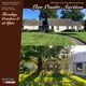REAL ESTATE AUCTION -.5+/-ACRES OFFERED IN 1 TRACT