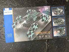  Preview image for Lot# 4 - CLIMBING STUNT CAR 