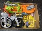  Preview image for Lot# 5 - BOAT, CYCLE, MINION 