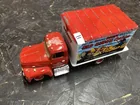  Preview image for Lot# 11 - DIE CAST DELIVERY TRUCK 