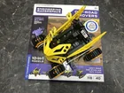  Preview image for Lot# 10 - OFF-ROAD ROVERS KIT 