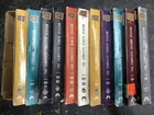  Preview image for Lot# 12 - SOUTH PARK DVD BOXED SETS 