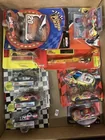  Preview image for Lot# 17 - DIE CAST NASCAR CARS 