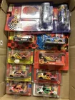  Preview image for Lot# 18 - DIE CAST NASCAR CARS 