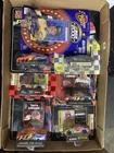  Preview image for Lot# 19 - DIE CAST NASCAR CARS 