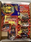  Preview image for Lot# 20 - DIE CAST NASCAR CARS 