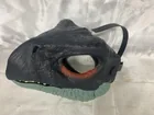  Preview image for Lot# 25 - DINOSAUR MASK 