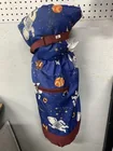  Preview image for Lot# 26 - SLEEPING BAG 