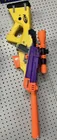 Preview image for Lot# 22 - NERF FORTNITE GUNS 