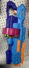  Preview image for Lot# 23 - ADVENTURE FORCE TOY GUN 