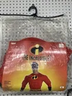  Preview image for Lot# 28 - MR. INCREDIBLE COSTUME 