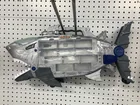  Preview image for Lot# 29 - KID CONNECTION SHARK TRANSPORT 