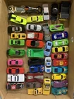  Preview image for Lot# 30 - DIE CAST CARS 