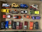  Preview image for Lot# 31 - DIE CAST CARS 