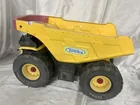  Preview image for Lot# 32 - TONKA TRUCK 
