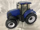  Preview image for Lot# 33 - TOY TRACTOR 