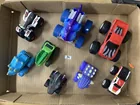  Preview image for Lot# 34 - TOY CARS 