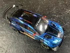 Preview image for Lot# 60 - RC CAR - NO REMOTE 