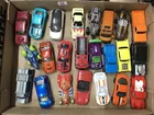  Preview image for Lot# 45 - DIE CAST CARS 