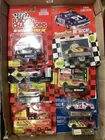  Preview image for Lot# 47 - DIE CAST NASCAR CARS 