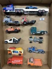  Preview image for Lot# 43 - DIE CAST VEHICLES 