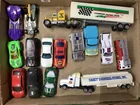  Preview image for Lot# 44 - DIE CAST VEHICLES 