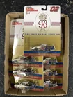  Preview image for Lot# 48 - DIE CAST STOCK CARS 