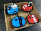 Preview image for Lot# 58 - RC BUMPER CARS 