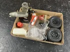  Preview image for Lot# 59 - MODEL HOBBY PARTS 