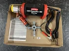  Preview image for Lot# 62 - 12V POWERPRO HD STARTER, TOOLS 