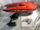  Preview image for Lot# 63 - BLACKJACK 24 RTR CATAMARAN RC  