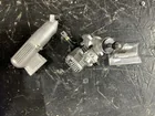  Preview image for Lot# 68 - O.S. MAX AIRPLANE? ENGINE 