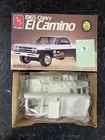  Preview image for Lot# 71 - '65 EL CAMINO MODEL 