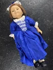  Preview image for Lot# 73 - AMERICAN GIRL DOLL 