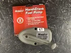 Preview image for Lot# 67 - HOBBICO HAND-CRANK FUEL PUMP 