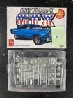  Preview image for Lot# 70 - '69 PLYMOUTH GTX MODEL 