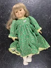  Preview image for Lot# 74 - AMERICAN GIRL DOLL 