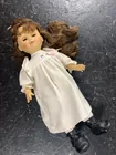  Preview image for Lot# 77 - DOLL 