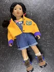  Preview image for Lot# 75 - COLLECTOR'S LANE DOLL 