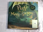  Preview image for Lot# 82 - PUFF THE MAGIC DRAGON 