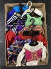  Preview image for Lot# 79 - AMERICAN GIRL CLOTHES 