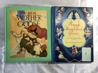  Preview image for Lot# 81 - STORY BOOKS 