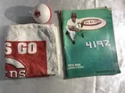  Preview image for Lot# 85 - REDS ITEMS 