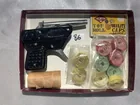  Preview image for Lot# 86 - CAP GUN TOY 