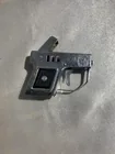  Preview image for Lot# 87 - LIGHTER 