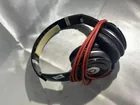  Preview image for Lot# 104 - BEATS BY DR. DRE 