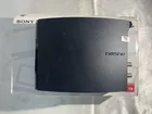  Preview image for Lot# 96 - SONY NASNE 1TB NETWORK RECORDE 