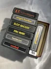  Preview image for Lot# 94 - ATARI GAMES 